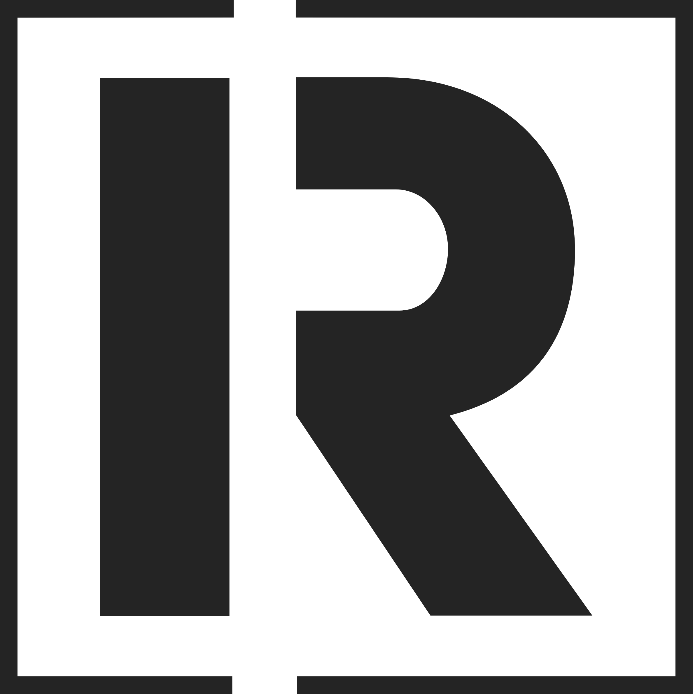 ROTHER