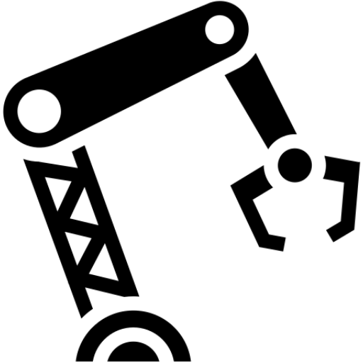 Montaż elewacji
